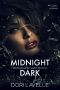[Brothers after Dark 02] • Midnight Dark